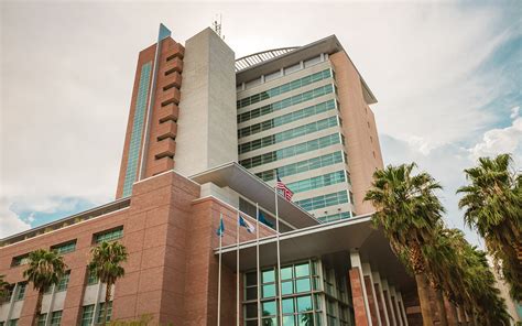 las vegas municipal court departments.